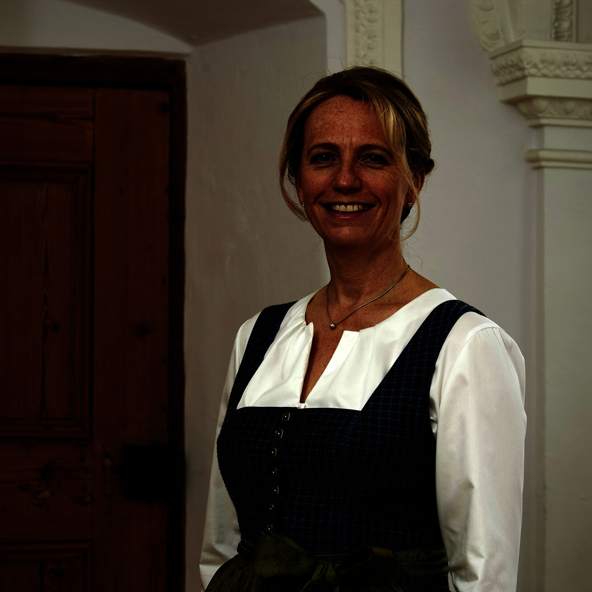 Bad Hindelang - Dr. Sabine Rödel