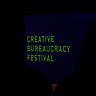 Creative Bureaucracy Festival