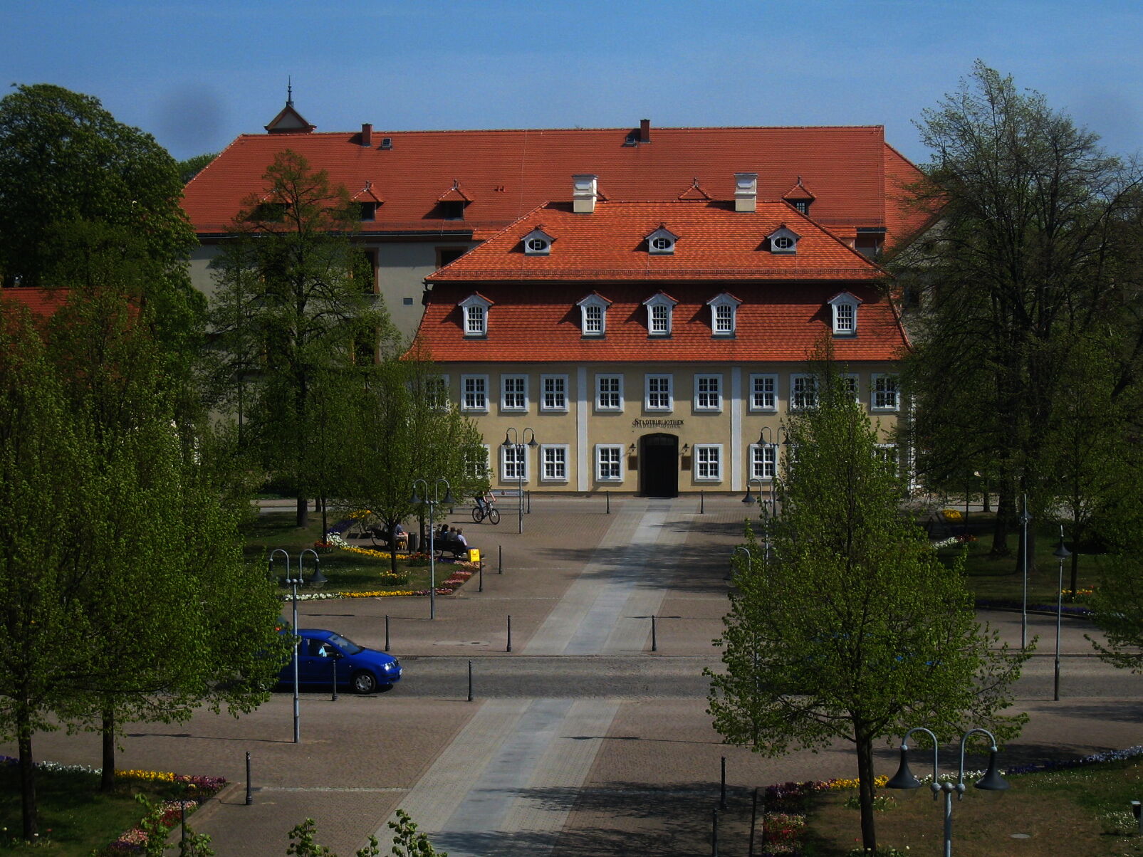 Niesky