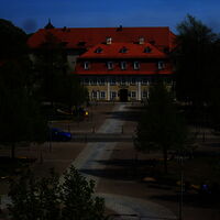 Niesky