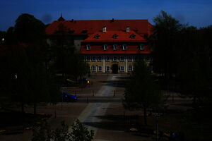 Niesky