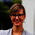 Neu-Ulm - Katrin Albsteiger
