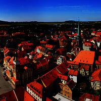 Löbau