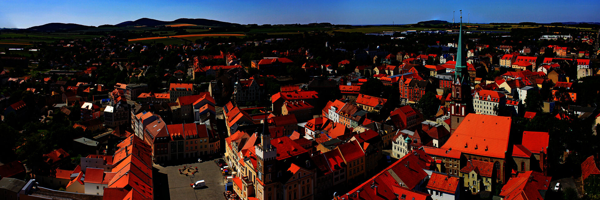 Löbau