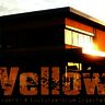 Jugend- und Kulturzentrum Yellow