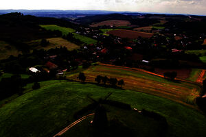 Kalletal