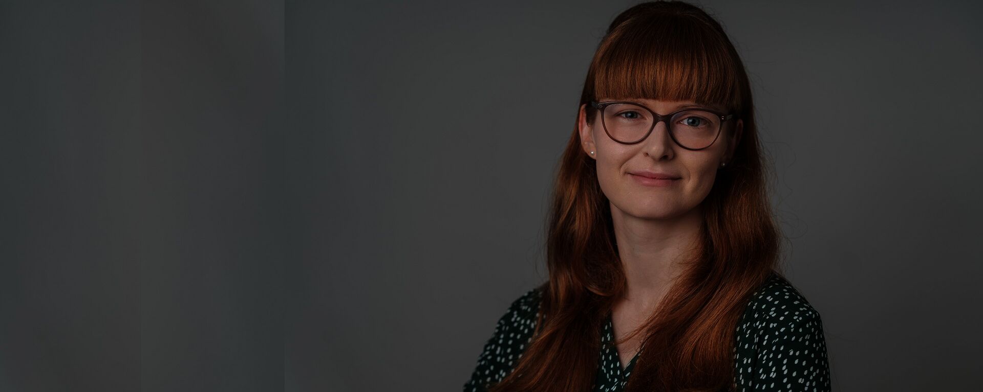 Kathatina Hübsch, Jugend entscheidet