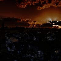 Wilnsdorf