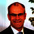 Dornstetten - Bernhard Haas
