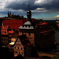 Bamberg