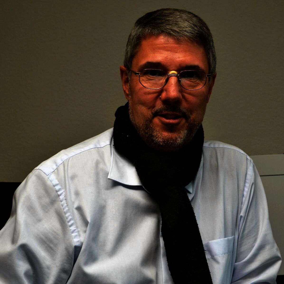 Brieselang - Ralf Heimann