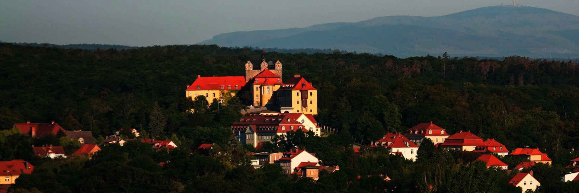 Ballenstedt