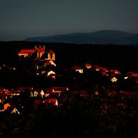 Ballenstedt
