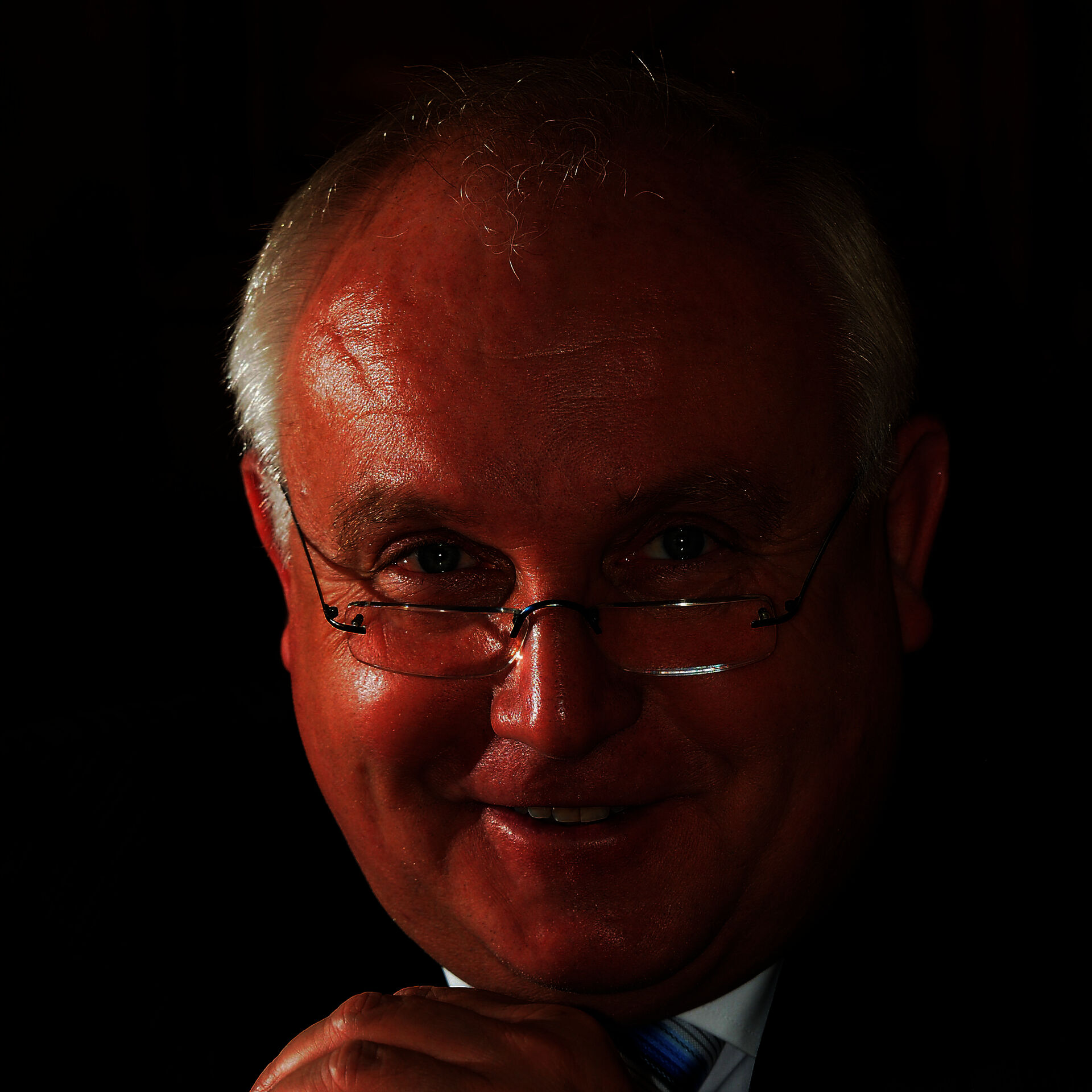 Löbau - Dietmar Buchholz